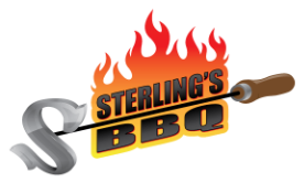 Sterling's BBQ